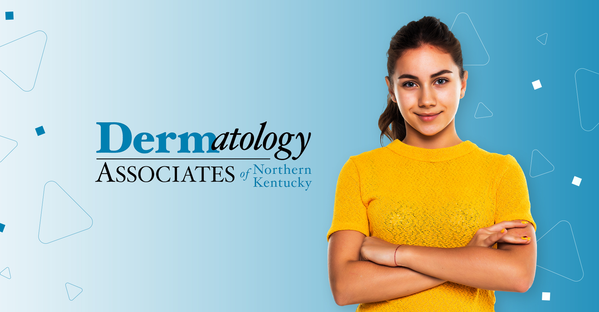 Dermatology Associates Of Northern Kentucky