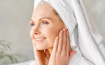 A Guide for Cosmetic Dermatology Procedures and Treatments…