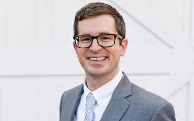 Elliott Campbell, MD, FAAD of Dermatology Associates of NKy Was a Contributor to an Article Published in Dematologic Surgery…