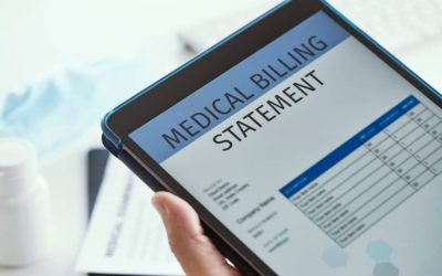 Dermatology Associates of Northern Kentucky Will No Longer Be Mailing Out Paper Statements (Effective 10/15/25)…