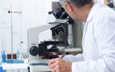 What Is a Dermatopathologist and When Should You See One?…