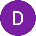 Dewey Slone profile picture