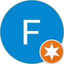 Fred Nack profile picture