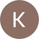 Kerry Kippler profile picture