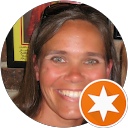 Stephanie Wolf profile picture