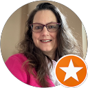 Suzy Martin Godsted profile picture
