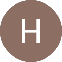 Helen Duncan profile picture