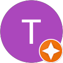 Tom Fuerst profile picture