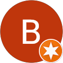 Betty Ryan profile picture