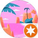 Ancient Stardust profile picture